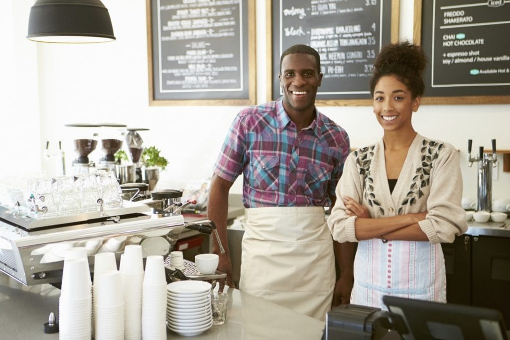 small business tax break 1