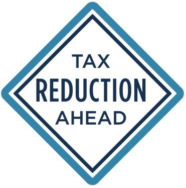tax for sole traders 1