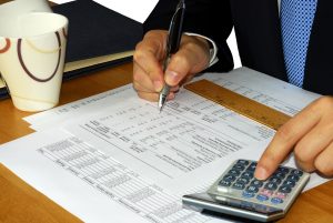 tally-for-accountants