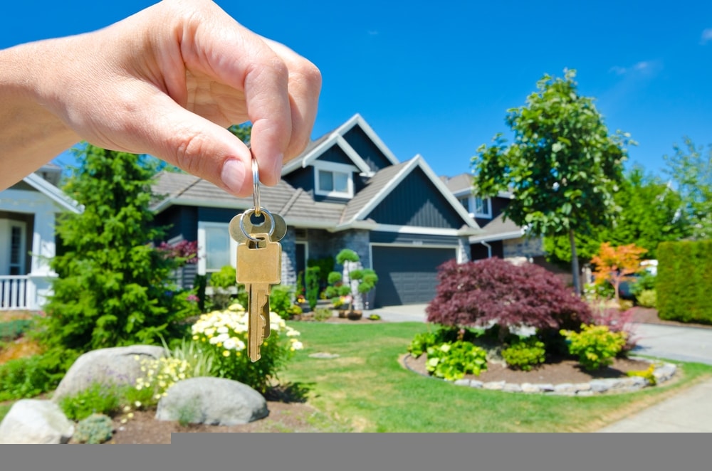 Property investment 2