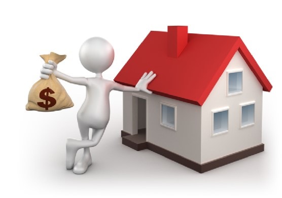 property investment