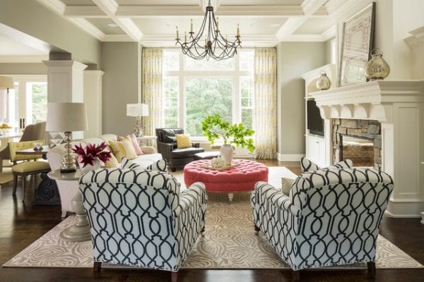 Home decoration Home decoration