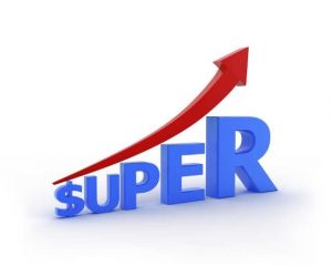 super