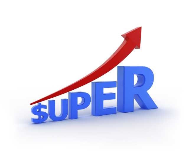 super