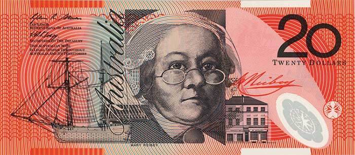 twenty-dollar-note