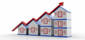 Investment property