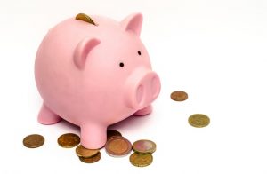 MakeTax DeductibleSuperContributions