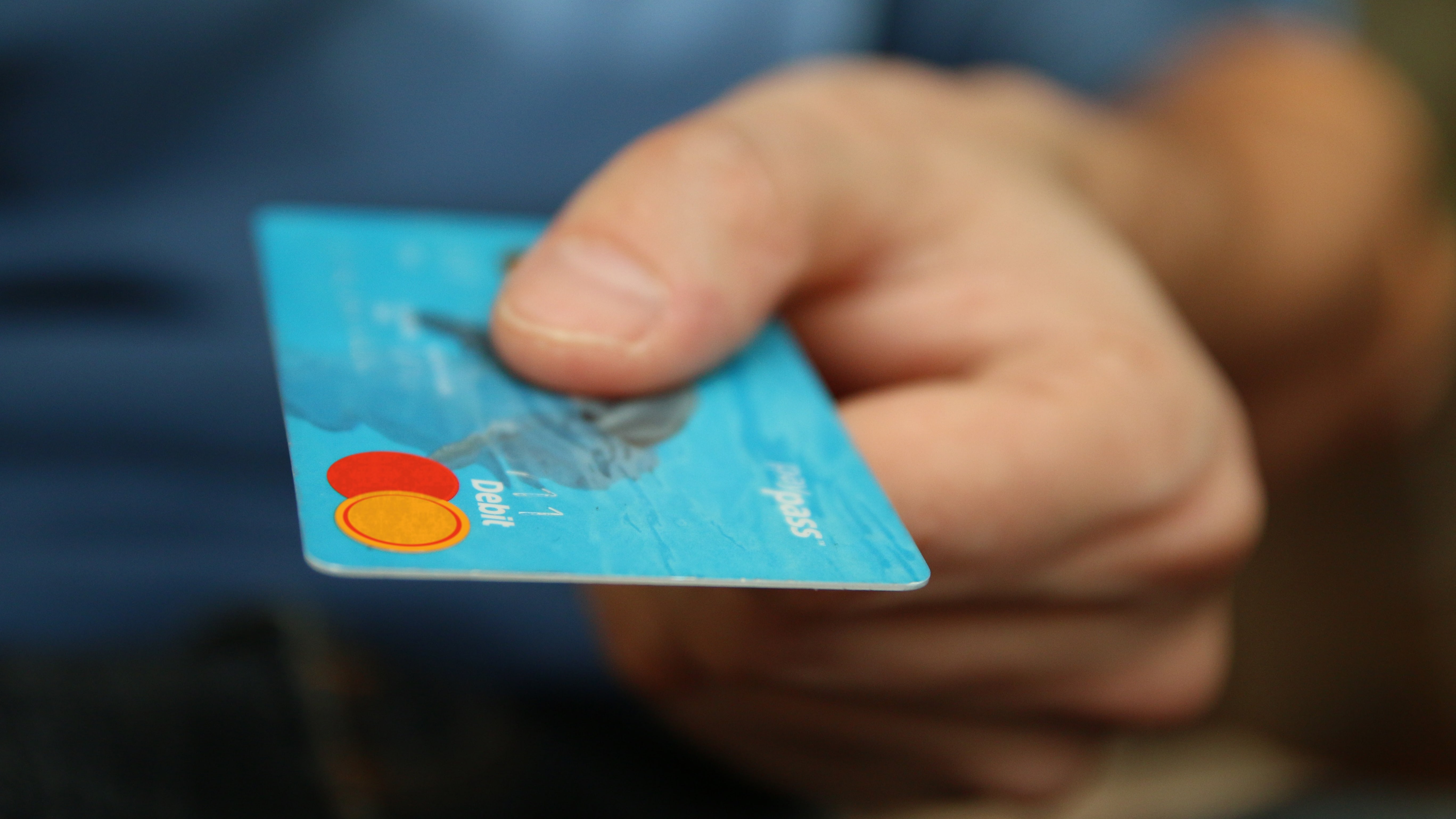 Simple Options for Managing Cashflow