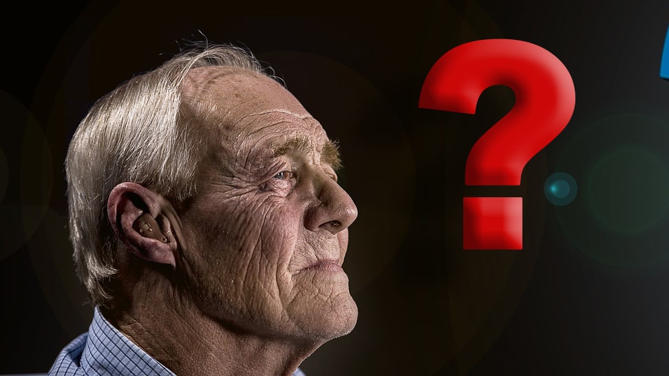 Choosing a Home Care Provider (final)-min