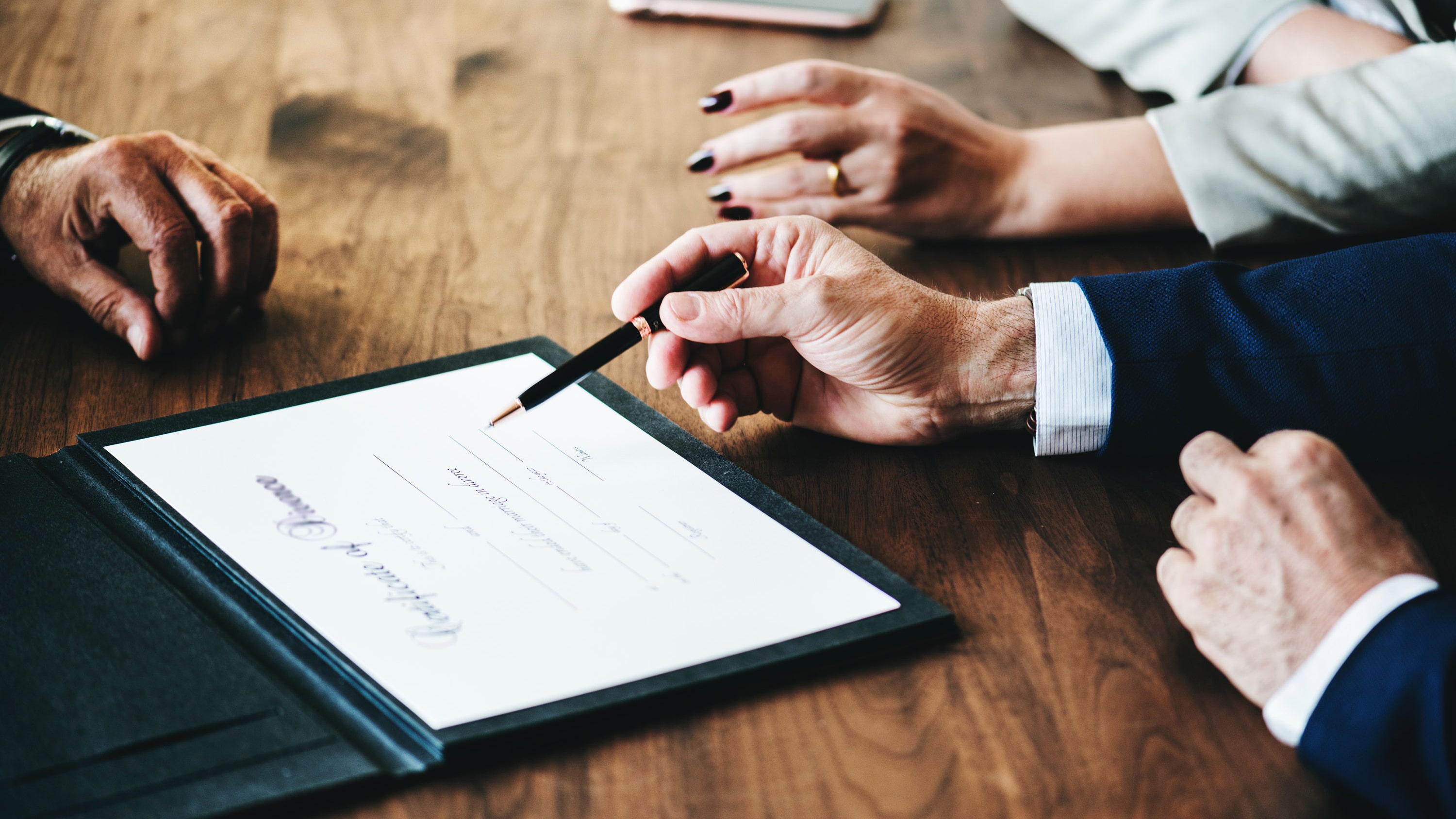 Home loan pre-approval - Explained-min