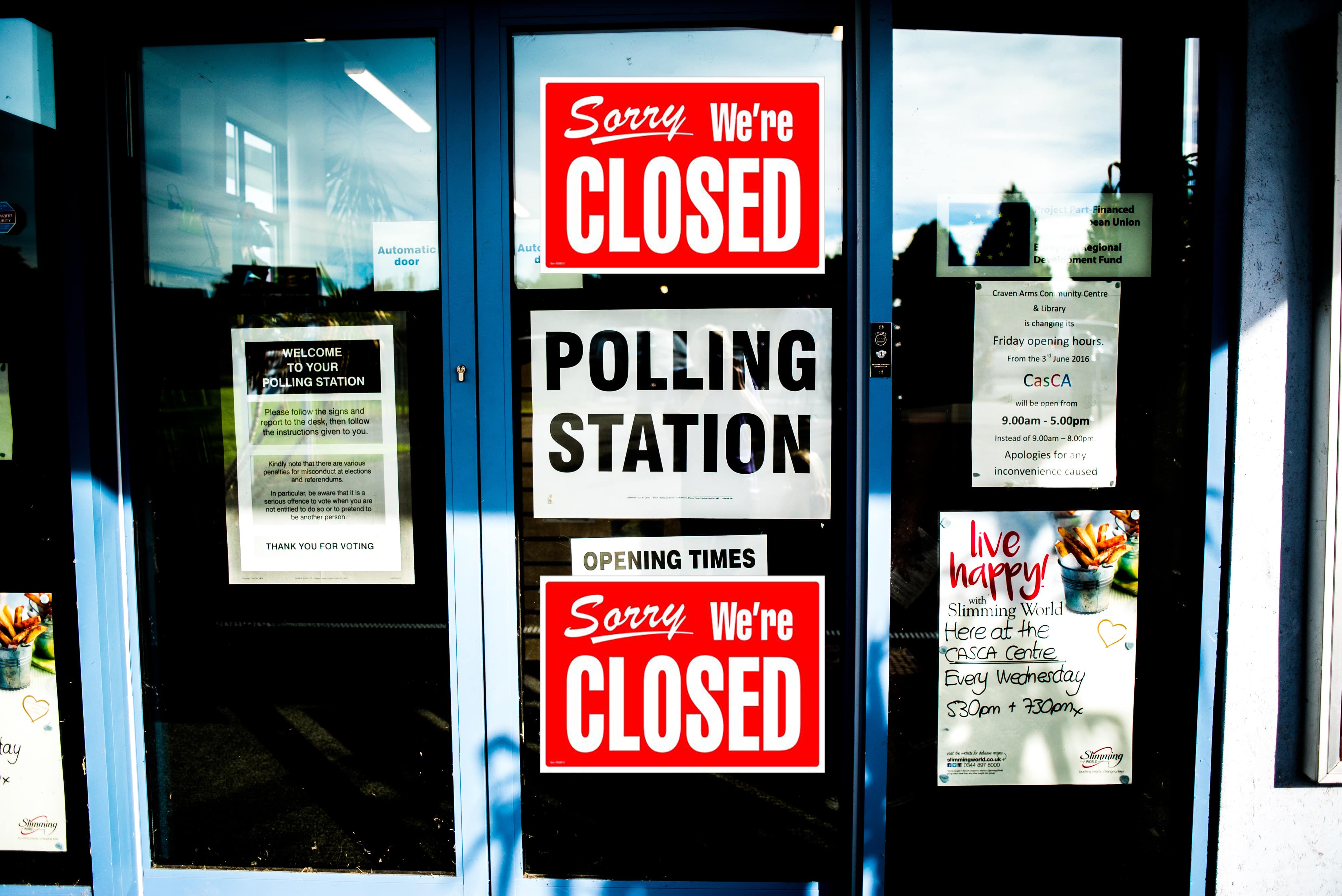 Election Over-min