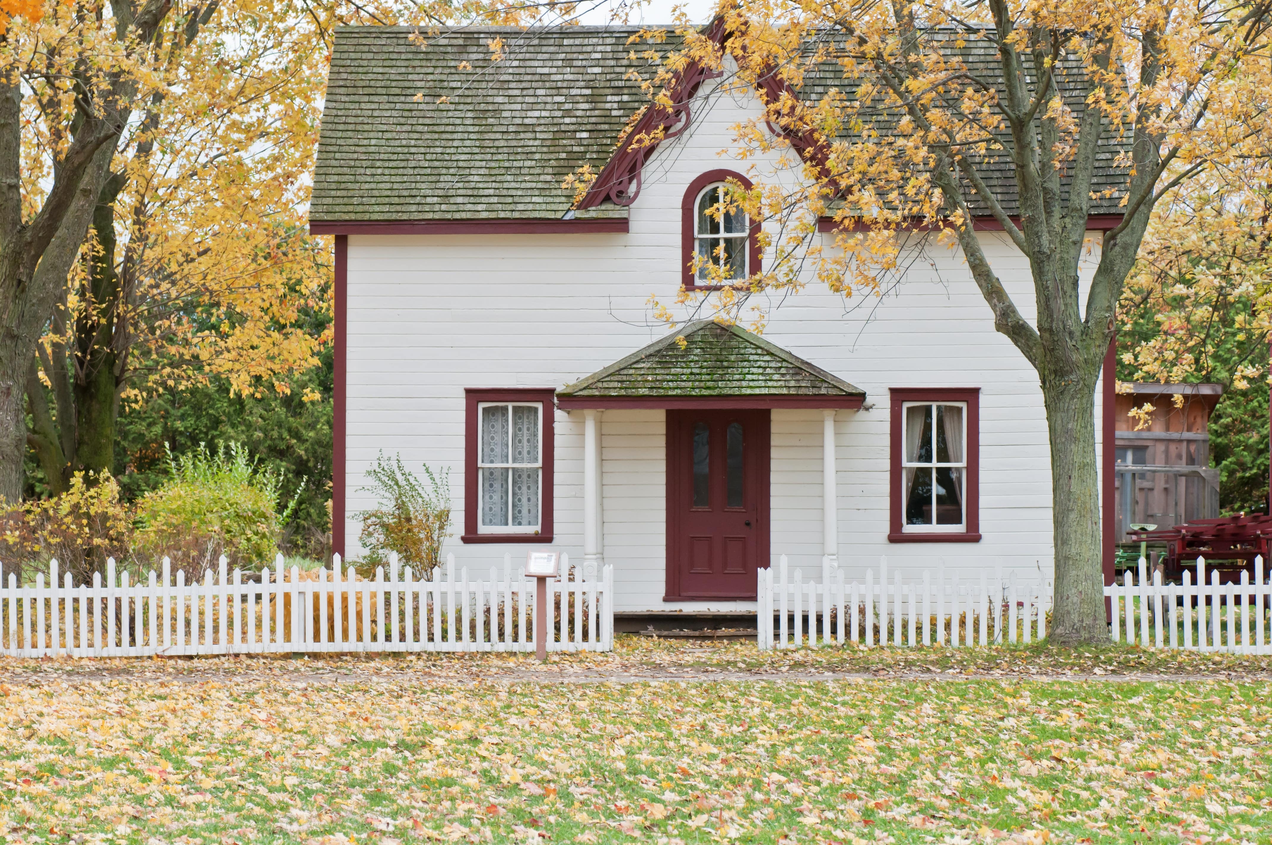 Fixed Term Home Loan Interest Rates-min