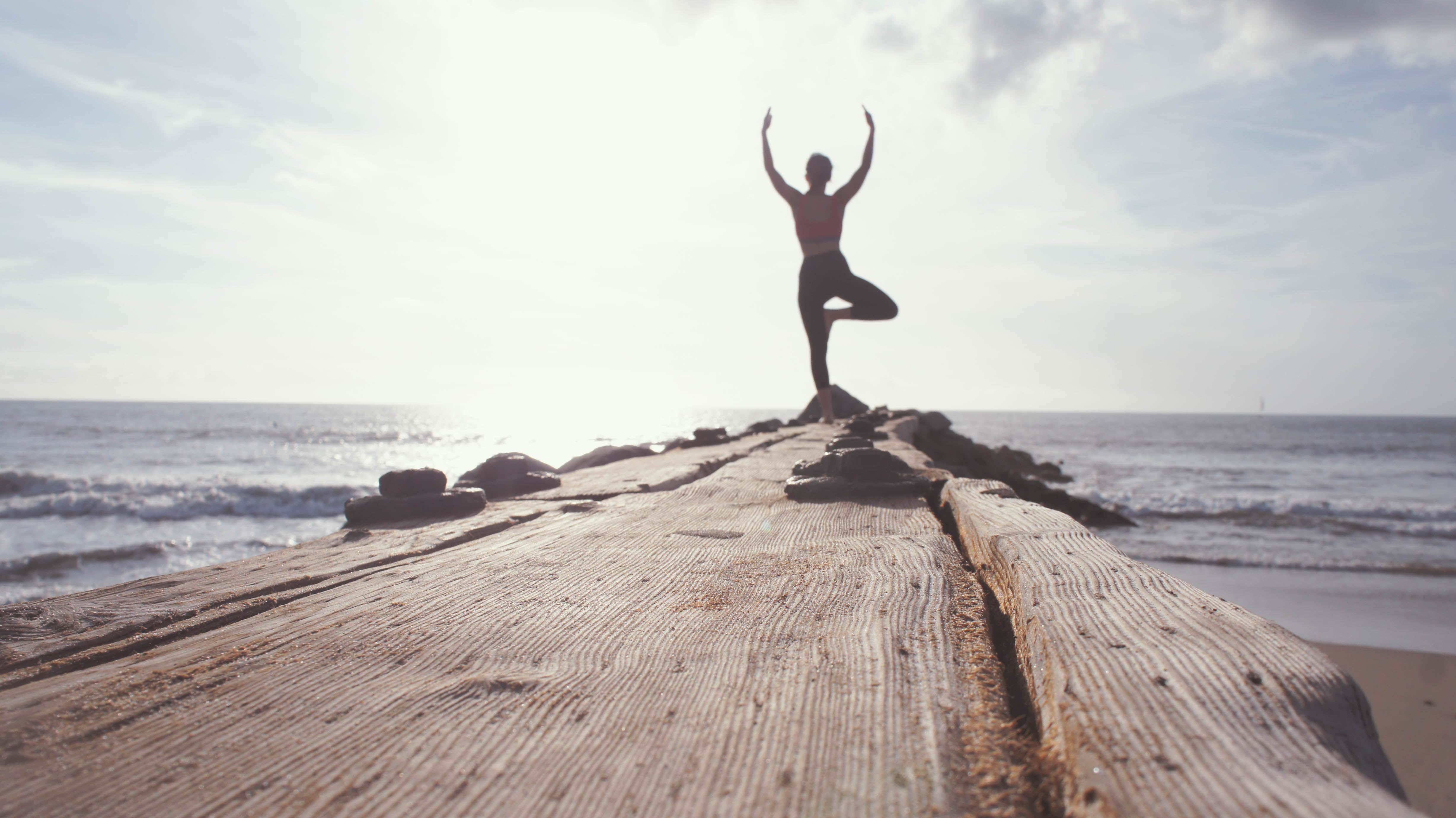 Healthy ageing through diet and exercise-min