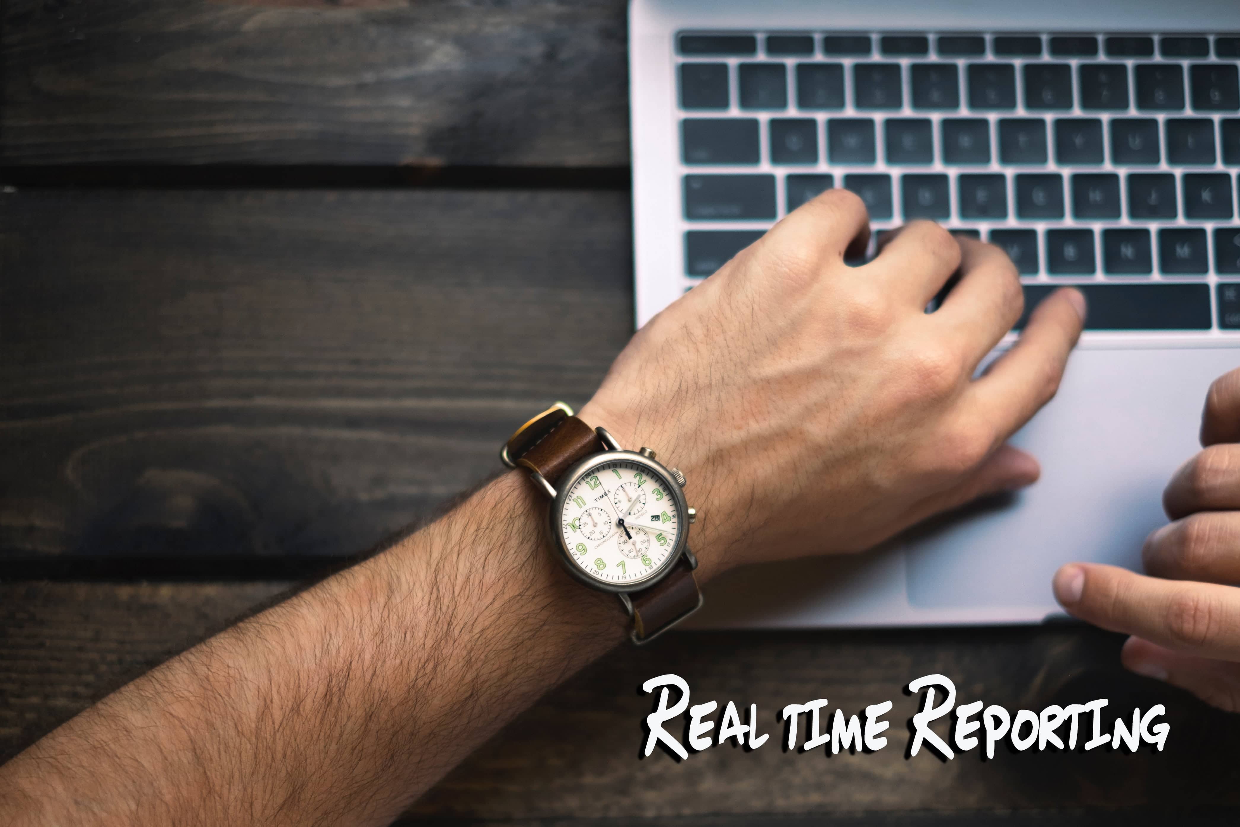SMSF Real Time Reporting-min