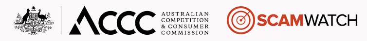 accc-scamwatch-logo