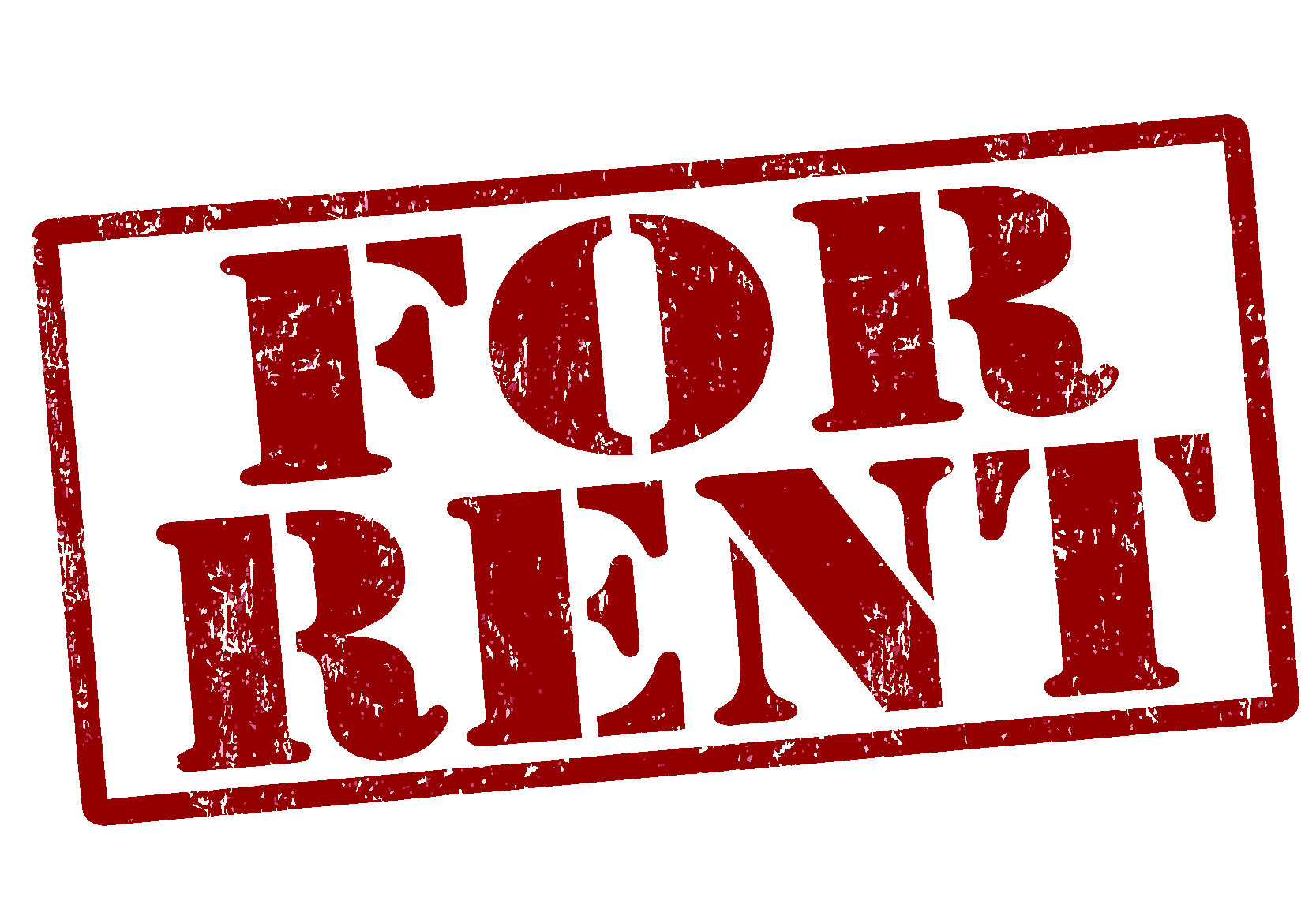 for-rent