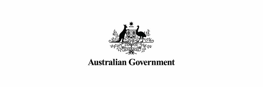 australian-government-logo-
