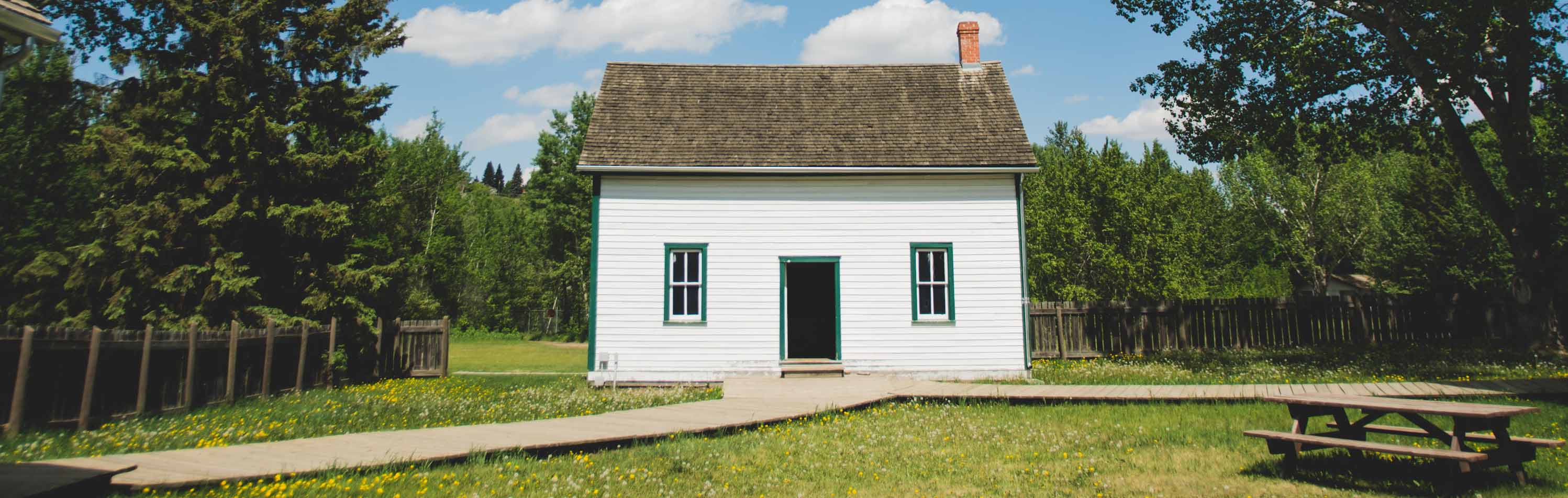 First Home Buyer Benefits Explained-min