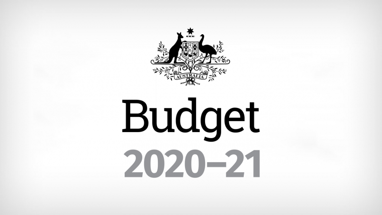 budget-2020-21-information
