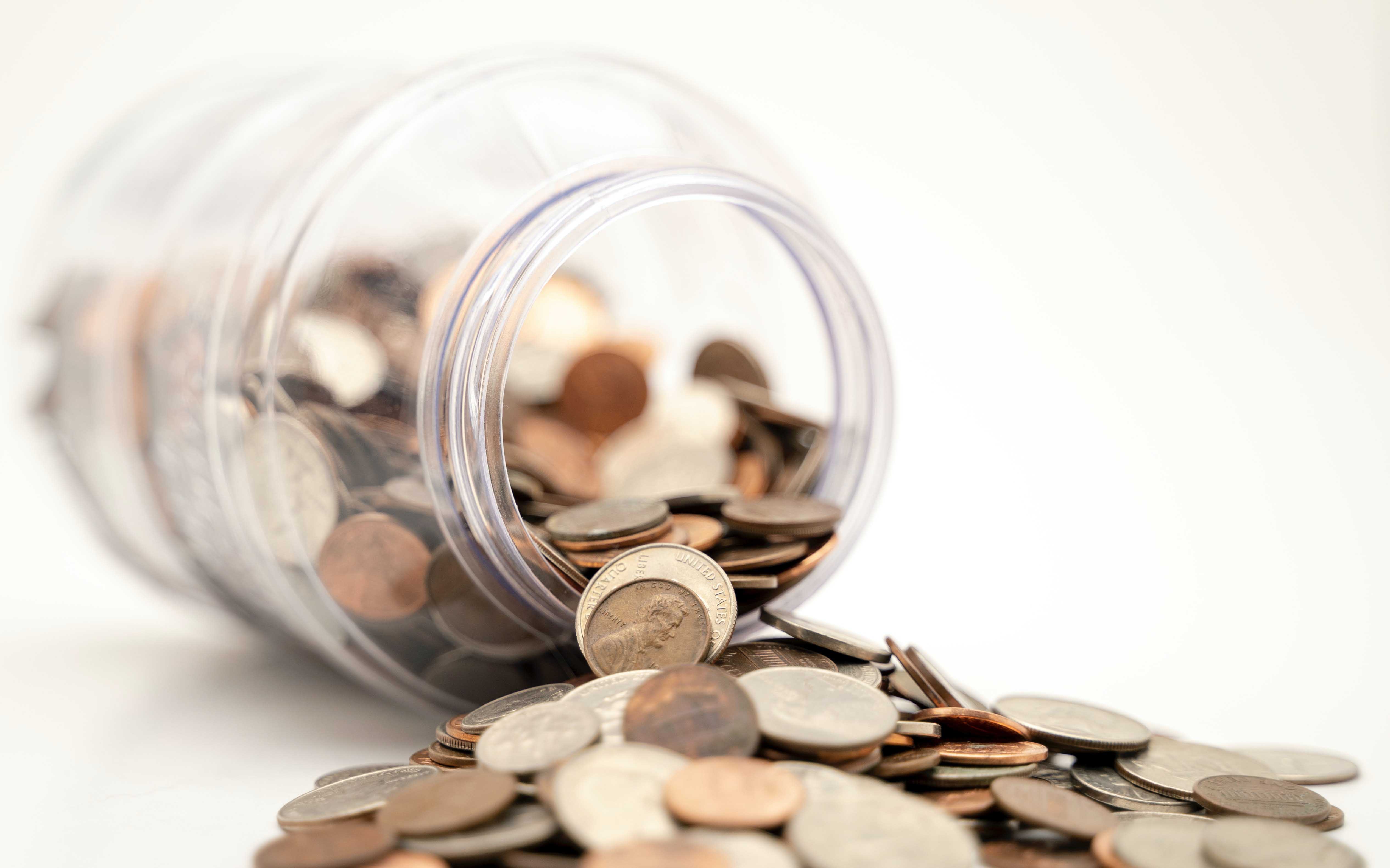 Pensions & Income Streams-min