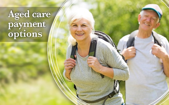 Aged Care Payment Options-min