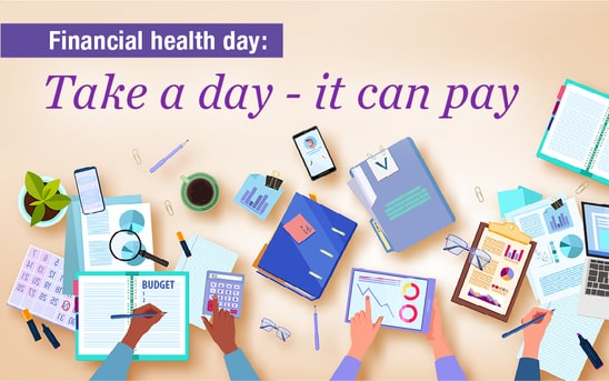 Financial health day-min