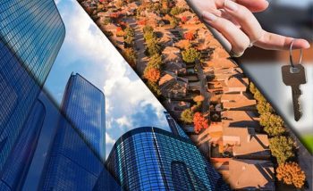 Quarterly property update – June 2025