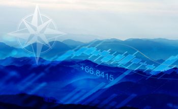Navigating turbulent times in the share market