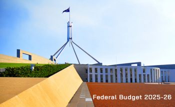 Federal Budget 2025-26 Analysis