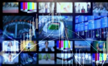 How political events affect the markets