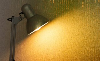 Scams: knowledge is protection