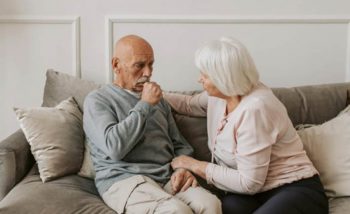 The aged care Star Ratings are changing – here’s why