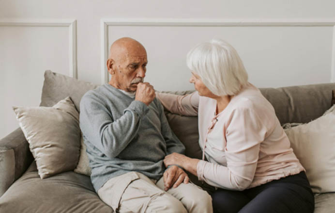 The aged care Star Ratings are changing - here’s why