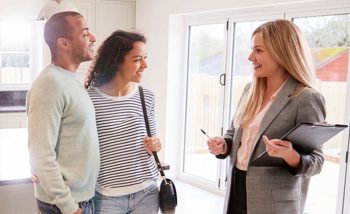 The benefits of a buyer’s advocate when purchasing property