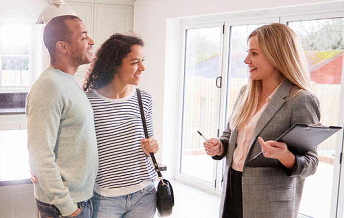 The benefits of a buyer’s advocate when purchasing property