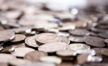 What are family trusts?