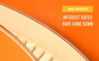 RBA Announcement – August 2025