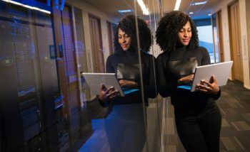 How to stay scam safe