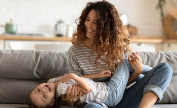 Protecting what matters most