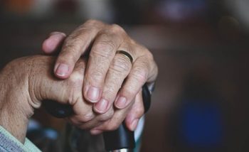 Retirement villages and occupancy arrangements