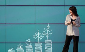 Saving without the spreadsheets