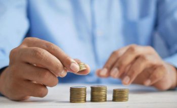What are the SMSF investment restrictions?