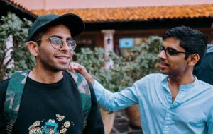 Buying with a sibling or rentvesting- some unorthodox approaches to buying a first home