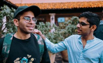 Buying with a sibling or rentvesting: some unorthodox approaches to buying a first home