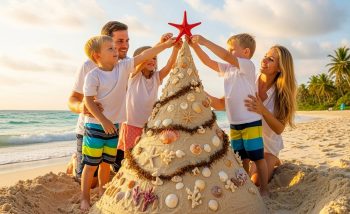 Celebrating with heart – not habit