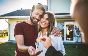 Get ready for home buying success in 2026