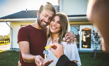 Get ready for home buying success in 2026