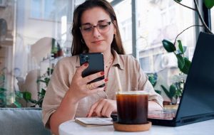 How much super should I have