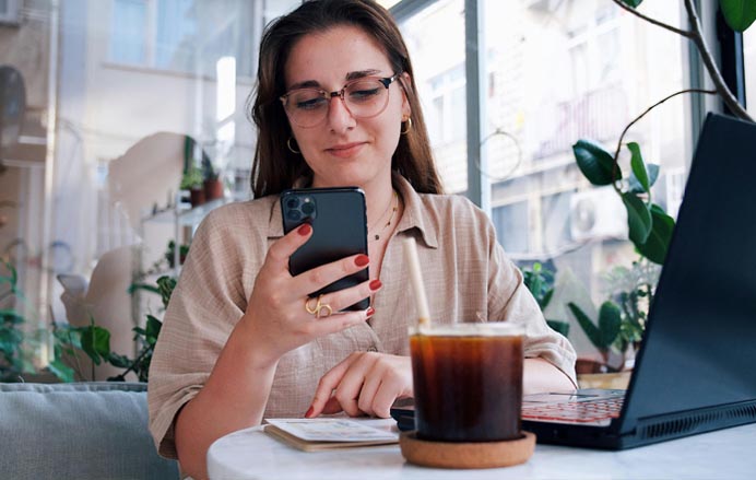 How much super should I have