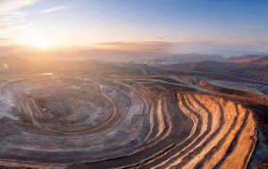 Investing in rare earths requires patience and perspective